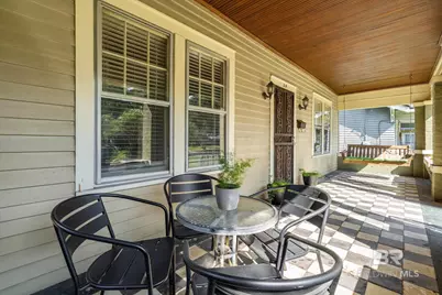 24 McPhillips Avenue, Mobile, AL 36604 - Photo 17