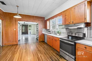 24 McPhillips Ave, Mobile, AL 36604 - Photo 5