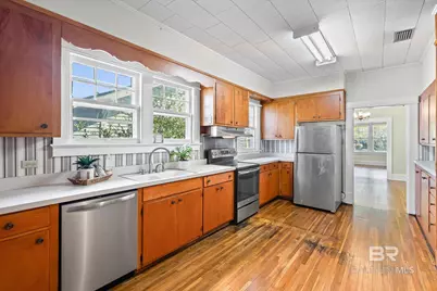 24 McPhillips Avenue, Mobile, AL 36604 - Photo 7