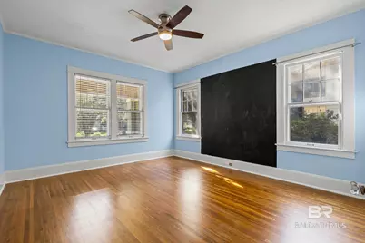 24 McPhillips Avenue, Mobile, AL 36604 - Photo 9