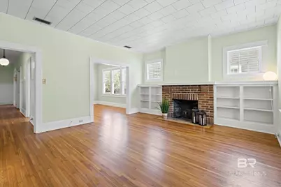 24 McPhillips Avenue, Mobile, AL 36604 - Photo 3