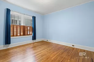 24 McPhillips Ave, Mobile, AL 36604 - Photo 11