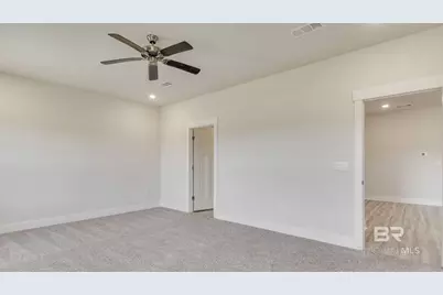 30566 Ashville Road, Spanish Fort, AL 36527 - Photo 19