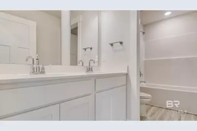 30566 Ashville Road, Spanish Fort, AL 36527 - Photo 31