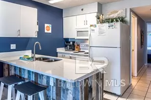 24568 Perdido Beach Blvd, Orange Beach, AL 36561 - Photo 3