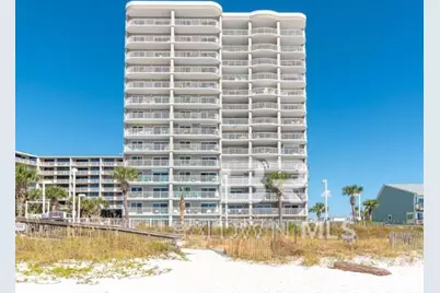 24568 Perdido Beach Boulevard #908, Orange Beach, AL 36561 - Photo 1