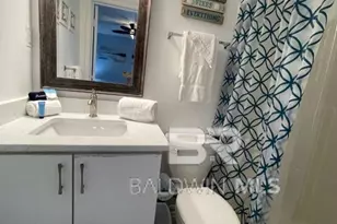 24568 Perdido Beach Blvd, Orange Beach, AL 36561 - Photo 7