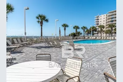 24568 Perdido Beach Boulevard #908, Orange Beach, AL 36561 - Photo 15