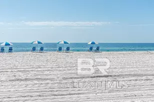 24568 Perdido Beach Blvd, Orange Beach, AL 36561 - Photo 17