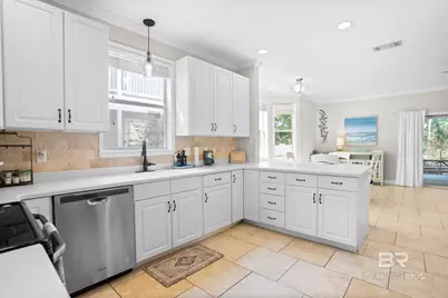 13522 Perdido Key Drive, Pensacola, FL 32507 - Photo 9