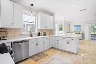 13522 Perdido Key Dr, Pensacola, FL 32507 - Photo 9