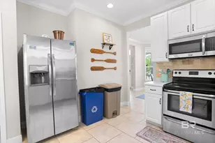 13522 Perdido Key Dr, Pensacola, FL 32507 - Photo 11