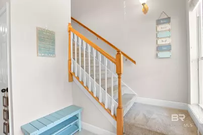 13522 Perdido Key Drive, Pensacola, FL 32507 - Photo 27