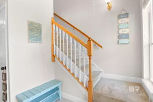 13522 Perdido Key Dr, Pensacola, FL 32507 - Photo 27