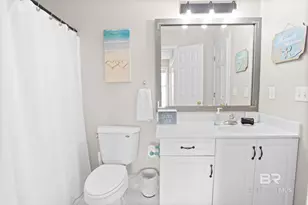 13522 Perdido Key Dr, Pensacola, FL 32507 - Photo 35