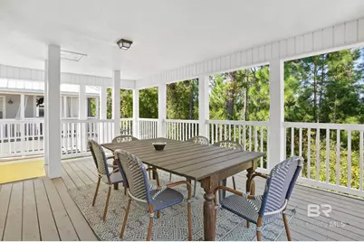 13522 Perdido Key Drive, Pensacola, FL 32507 - Photo 41