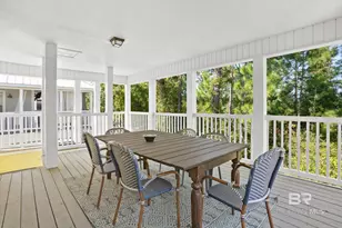 13522 Perdido Key Dr, Pensacola, FL 32507 - Photo 41