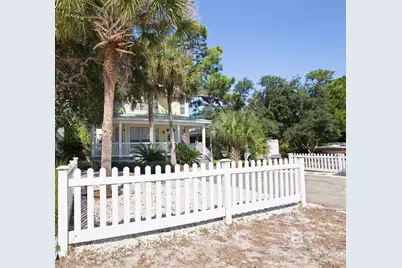 13522 Perdido Key Drive, Pensacola, FL 32507 - Photo 53