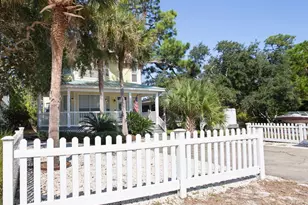 13522 Perdido Key Dr, Pensacola, FL 32507 - Photo 53