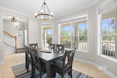 13522 Perdido Key Drive, Pensacola, FL 32507 - Photo 5