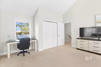 13522 Perdido Key Drive, Pensacola, FL 32507 - Photo 45