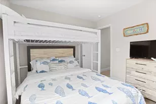 13522 Perdido Key Dr, Pensacola, FL 32507 - Photo 37