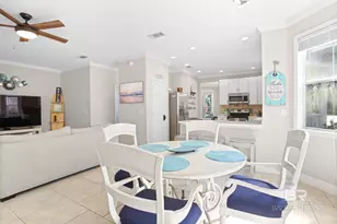 13522 Perdido Key Dr, Pensacola, FL 32507 - Photo 15