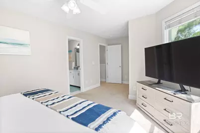 13522 Perdido Key Drive, Pensacola, FL 32507 - Photo 33