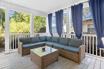 13522 Perdido Key Drive, Pensacola, FL 32507 - Photo 17