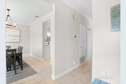 13522 Perdido Key Drive, Pensacola, FL 32507 - Photo 3