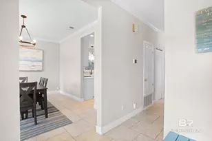 13522 Perdido Key Dr, Pensacola, FL 32507 - Photo 3