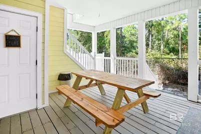 13522 Perdido Key Drive, Pensacola, FL 32507 - Photo 23