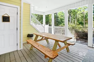 13522 Perdido Key Dr, Pensacola, FL 32507 - Photo 23