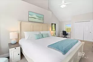 13522 Perdido Key Dr, Pensacola, FL 32507 - Photo 47