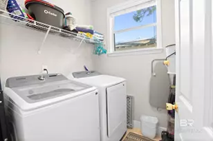 13522 Perdido Key Dr, Pensacola, FL 32507 - Photo 25