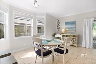 13522 Perdido Key Dr, Pensacola, FL 32507 - Photo 13