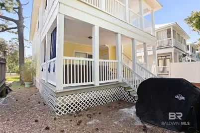 13522 Perdido Key Drive, Pensacola, FL 32507 - Photo 19