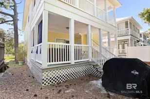 13522 Perdido Key Dr, Pensacola, FL 32507 - Photo 19