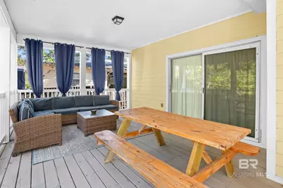 13522 Perdido Key Drive, Pensacola, FL 32507 - Photo 21