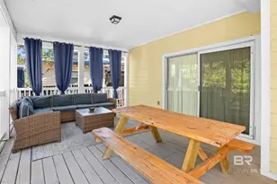 13522 Perdido Key Dr, Pensacola, FL 32507 - Photo 21