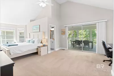 13522 Perdido Key Drive, Pensacola, FL 32507 - Photo 39