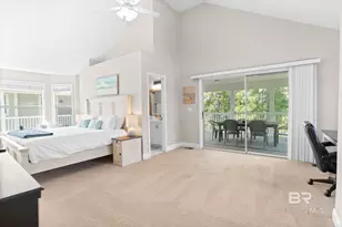 13522 Perdido Key Dr, Pensacola, FL 32507 - Photo 39