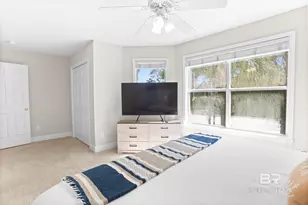 13522 Perdido Key Dr, Pensacola, FL 32507 - Photo 31