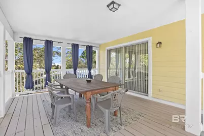 13522 Perdido Key Drive, Pensacola, FL 32507 - Photo 43