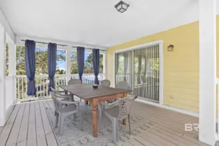 13522 Perdido Key Dr, Pensacola, FL 32507 - Photo 43