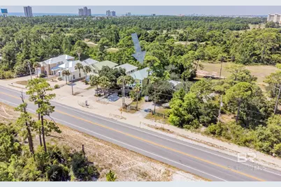 13522 Perdido Key Drive, Pensacola, FL 32507 - Photo 49