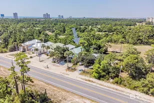 13522 Perdido Key Dr, Pensacola, FL 32507 - Photo 49