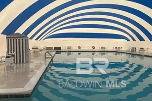 1598 Matias Dr, Lillian, AL 36549 - Photo 49