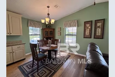 1598 Matias Drive, Lillian, AL 36549 - Photo 11