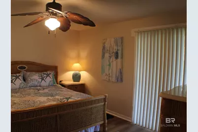 1598 Matias Drive, Lillian, AL 36549 - Photo 27